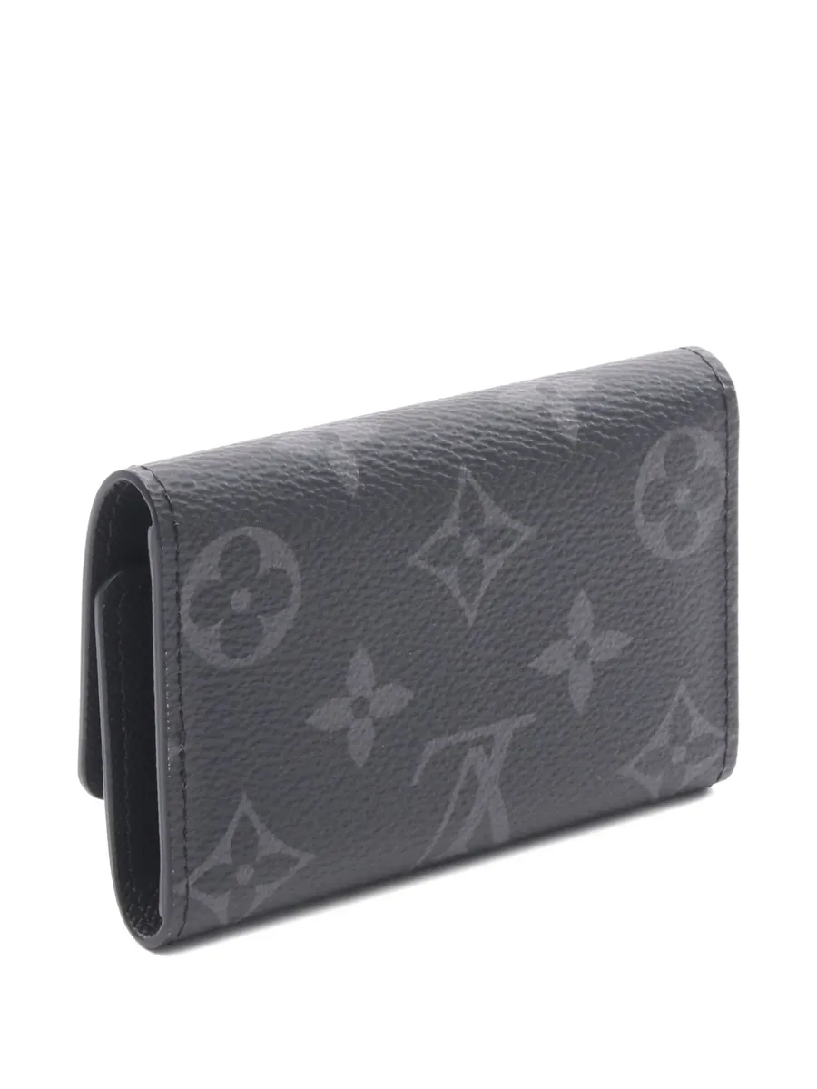 ключница Monogram Eclipse Multicle 6 (2010-е годы) 3