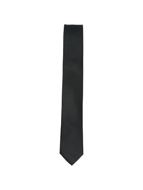 logo tie