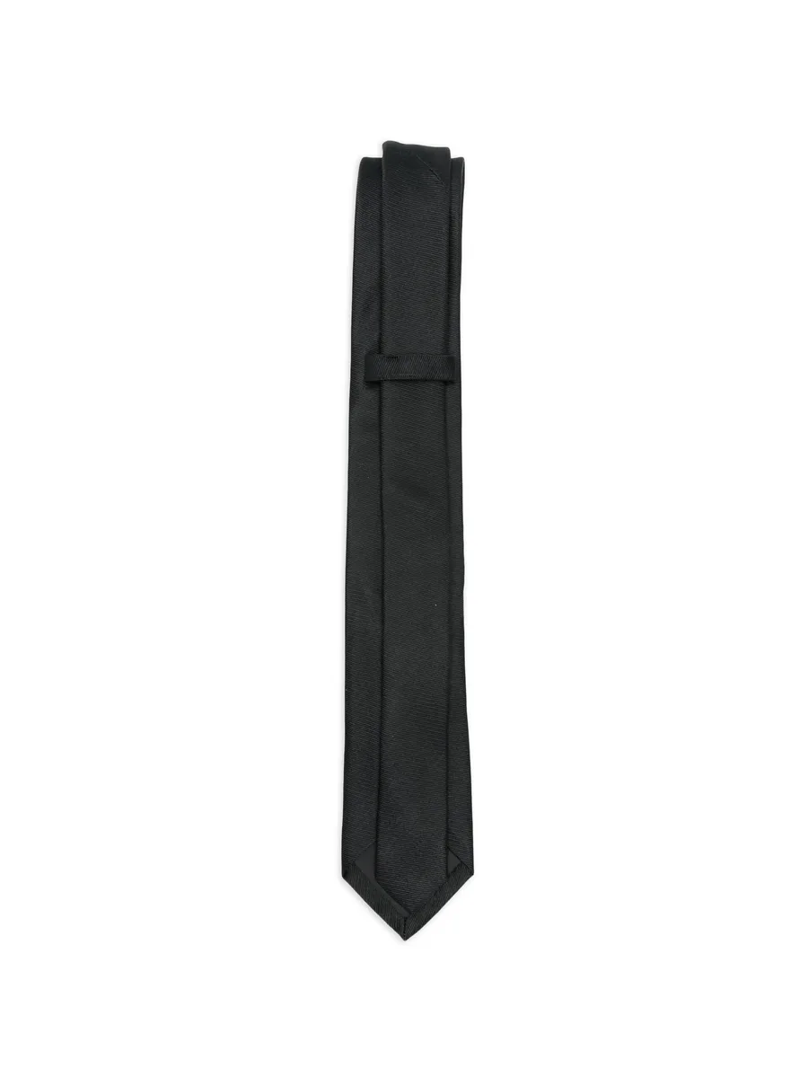 logo tie 4