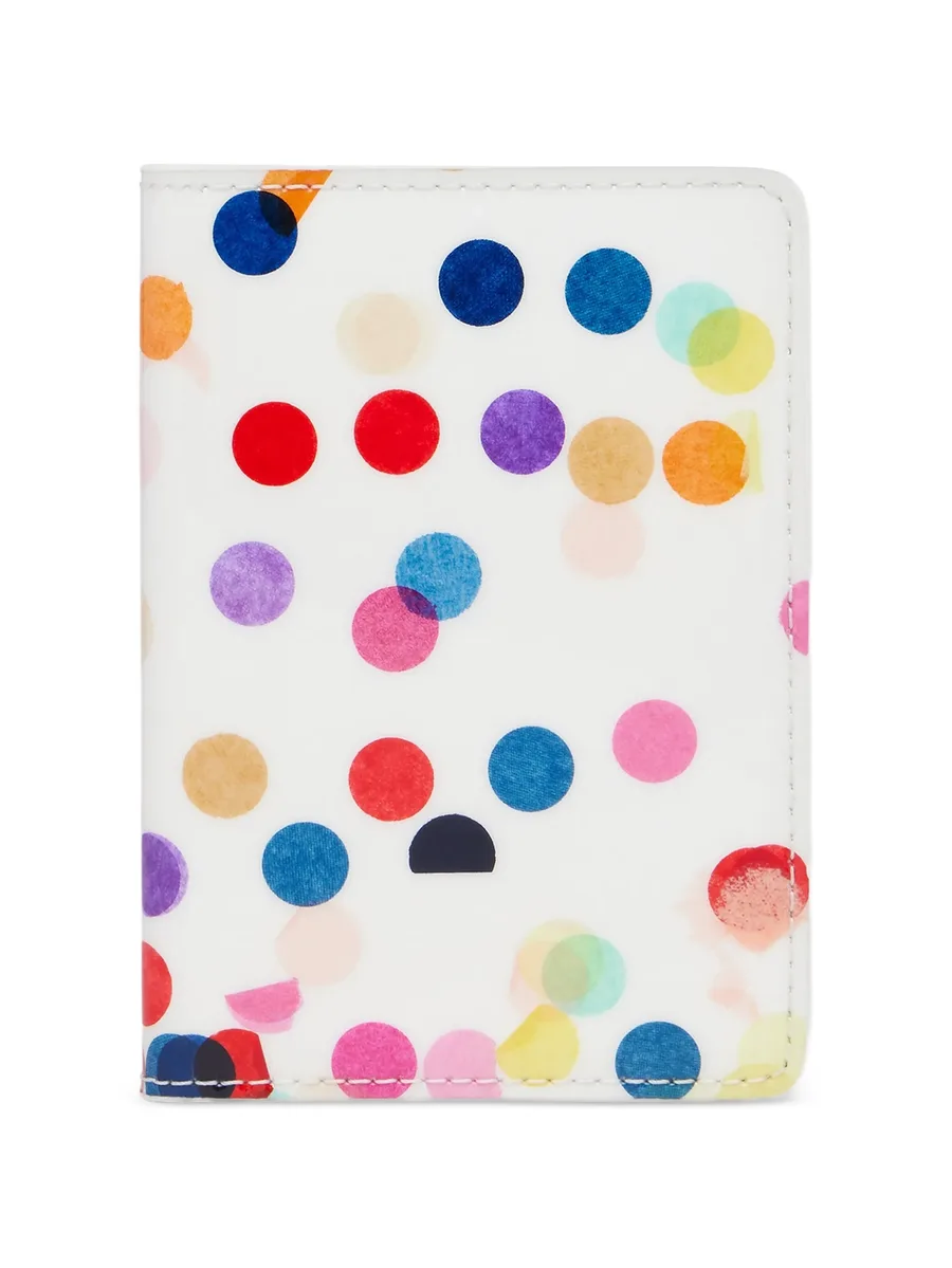 leather card holder 2