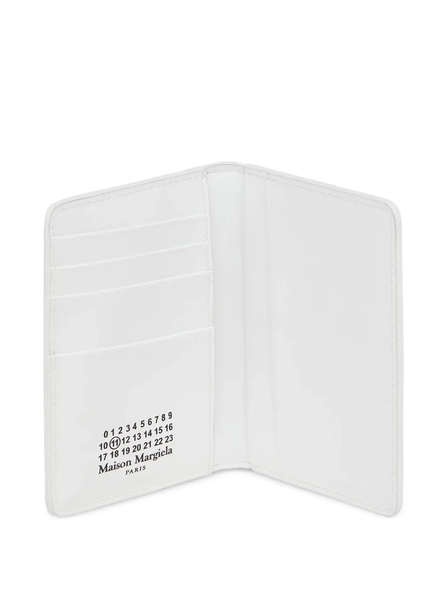 leather card holder 6