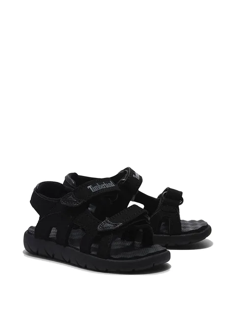 Perkins Row sandals