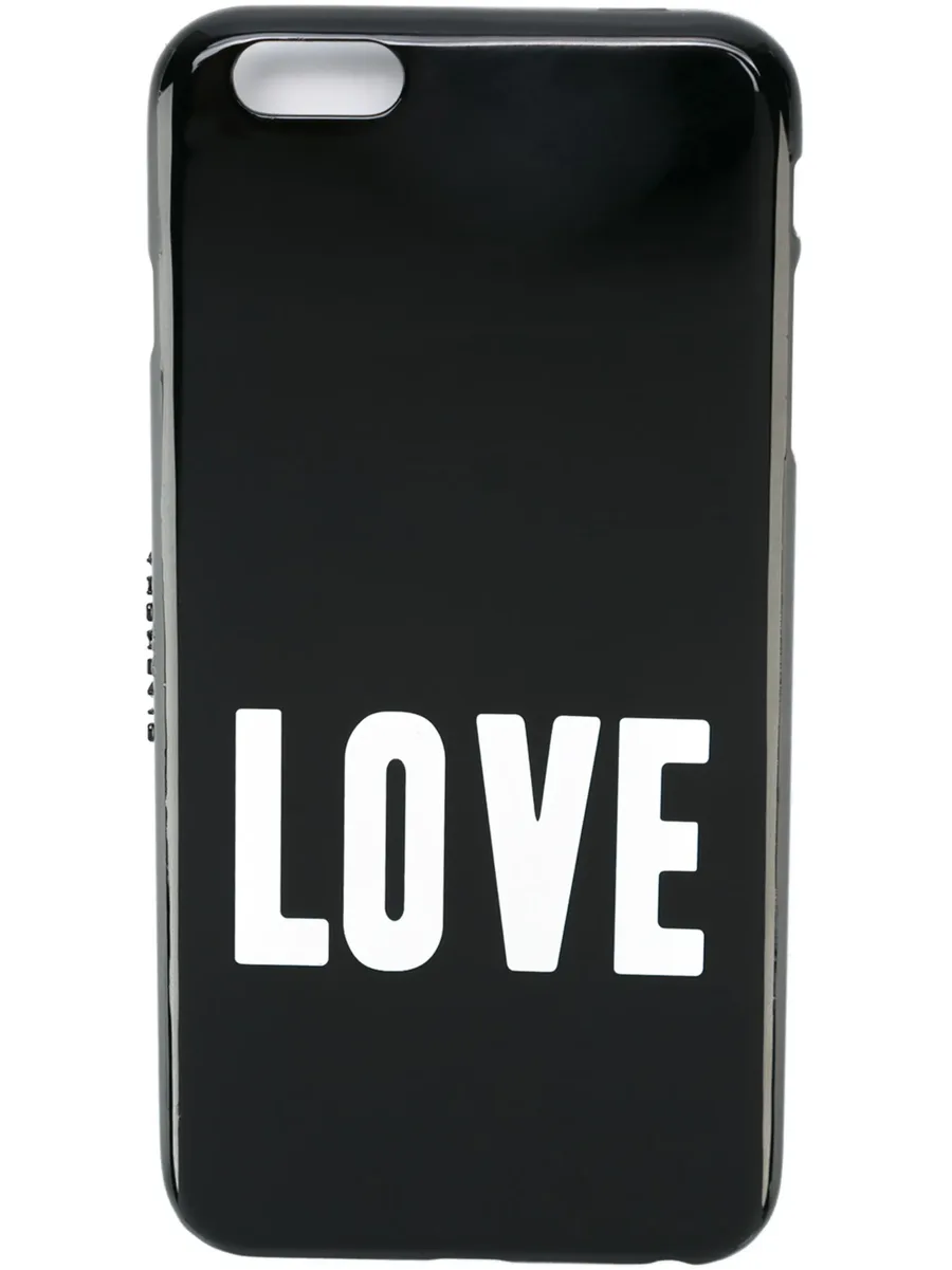 чехол для iPhone 6 Plus 2
