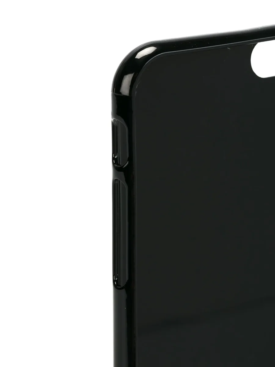 чехол iPhone 6 4