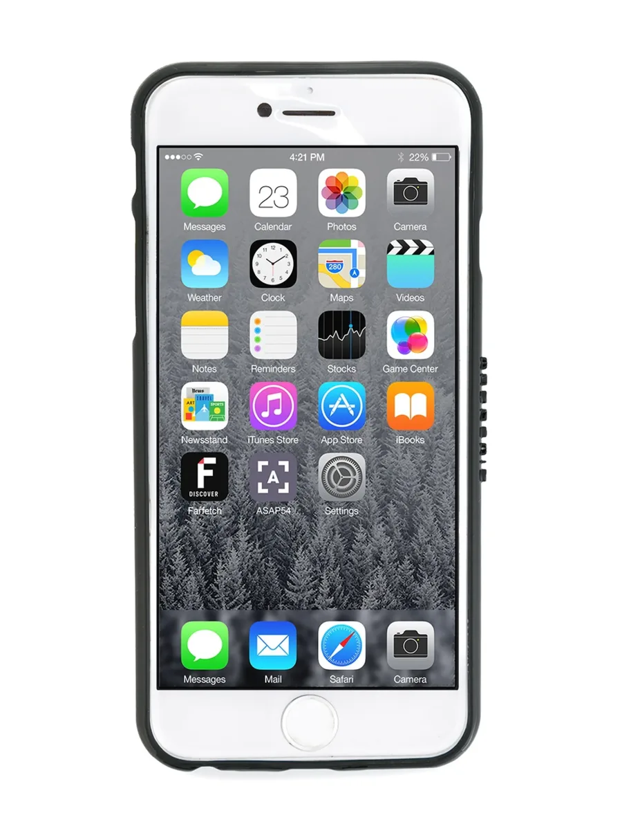 чехол iPhone 6 6