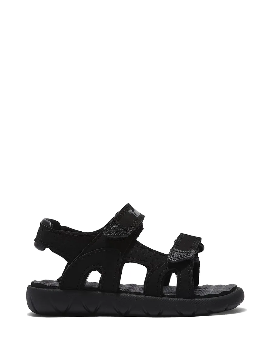 Perkins Row sandals 4