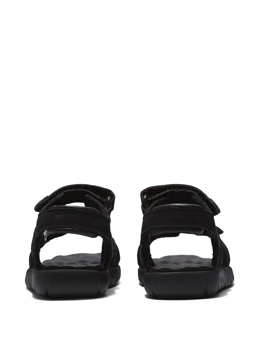 Perkins Row sandals 6