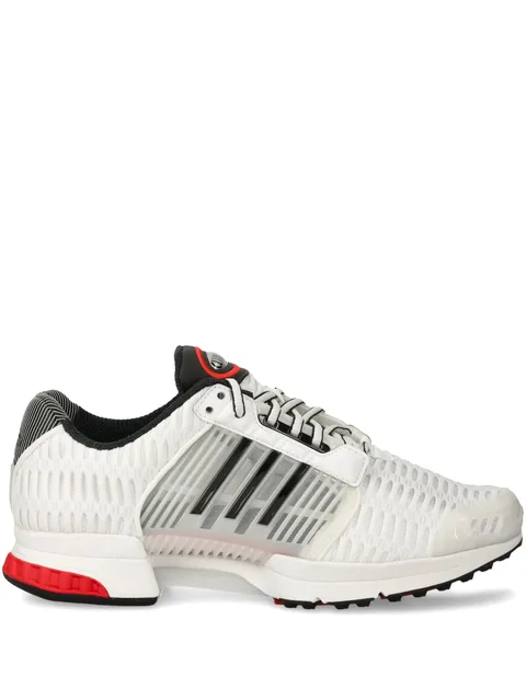 кроссовки Climacool 1