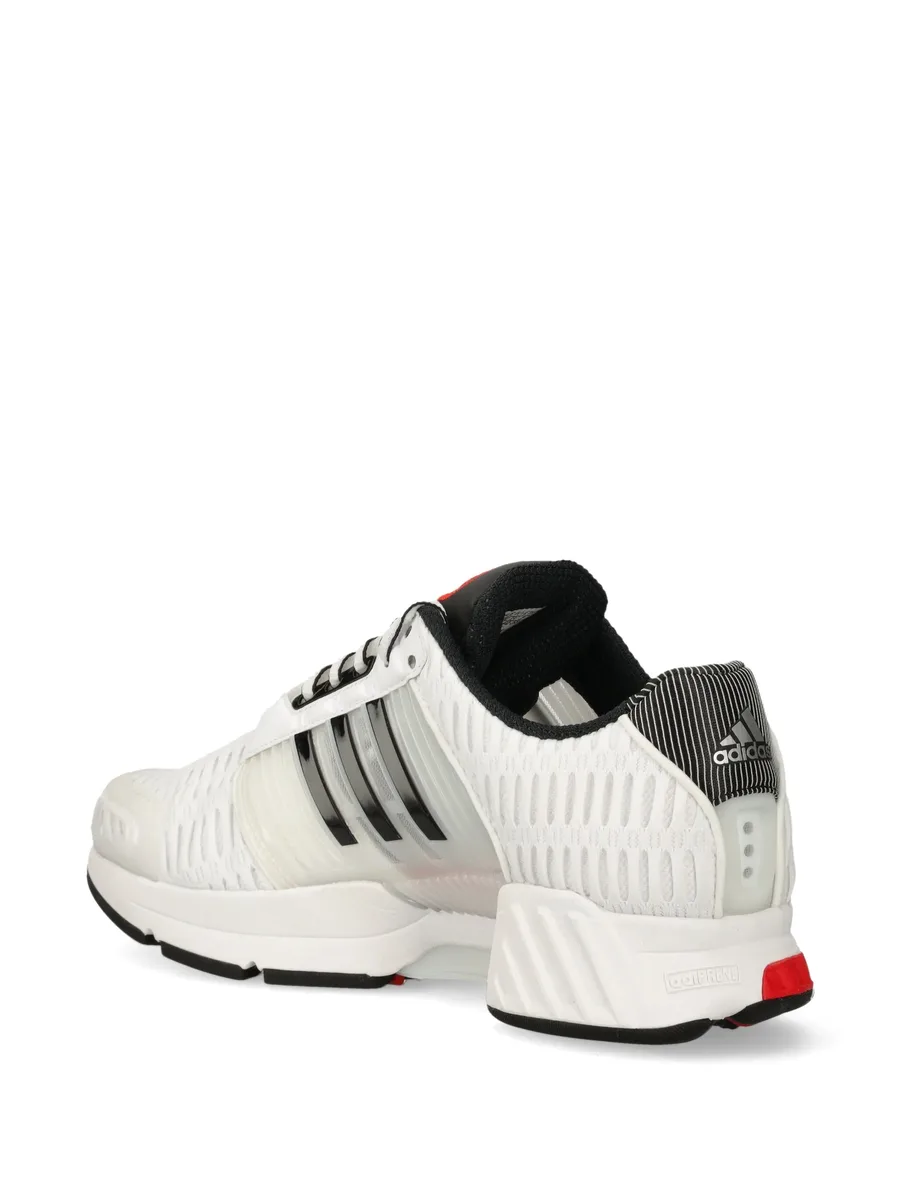 кроссовки Climacool 1 5