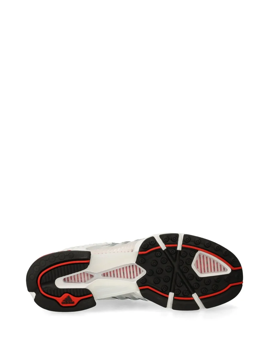 кроссовки Climacool 1 9