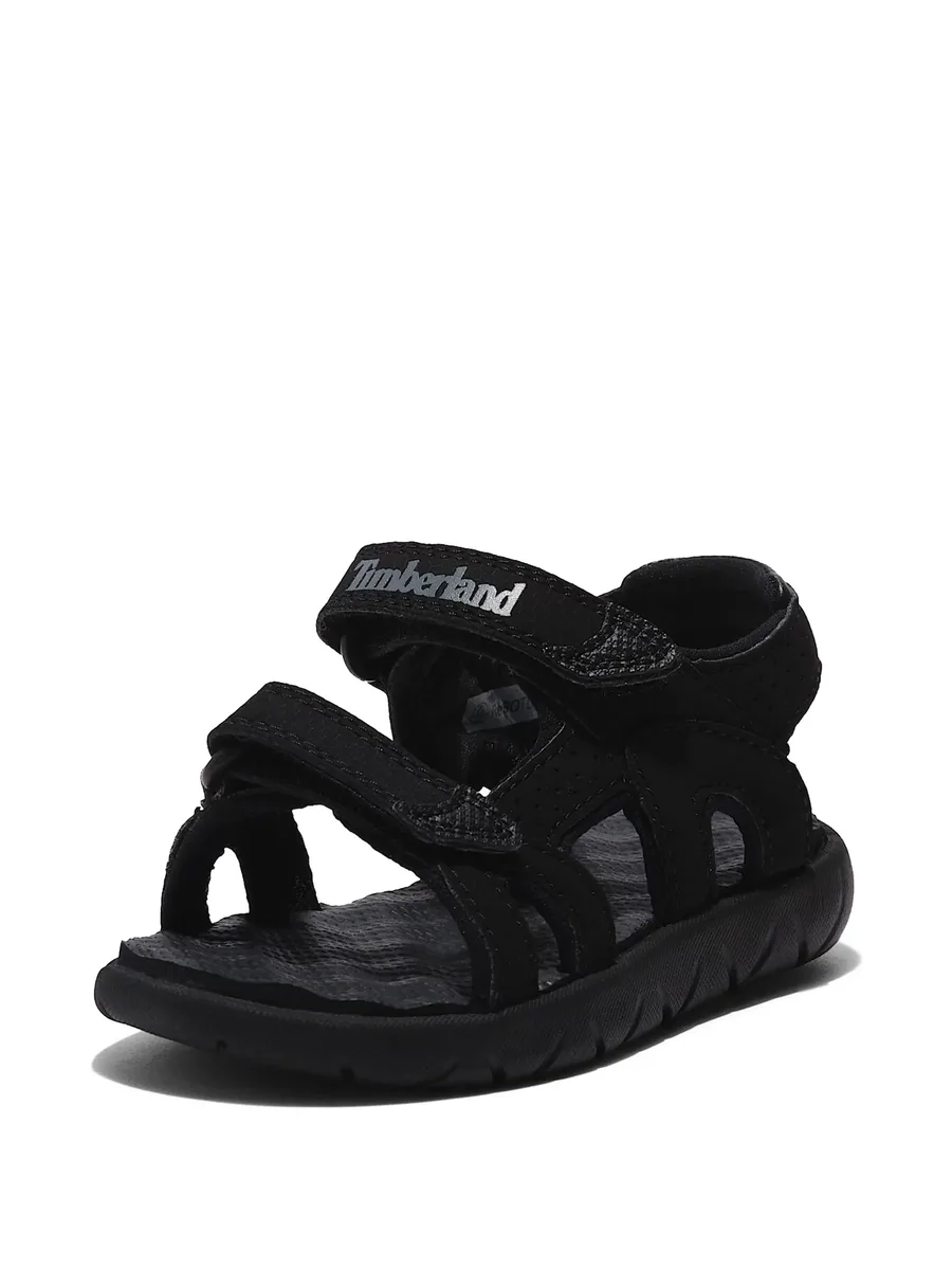 Perkins Row sandals 12