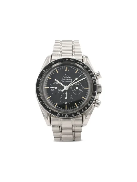 наручные часы Omega Speedmaster 42 мм