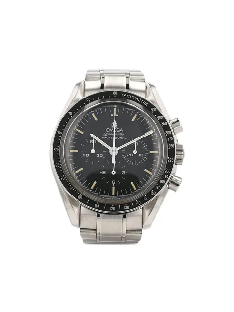 наручные часы Omega Speedmaster 42 мм