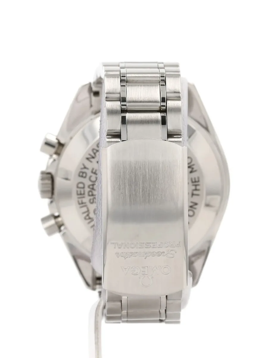 наручные часы Omega Speedmaster 42 мм 3