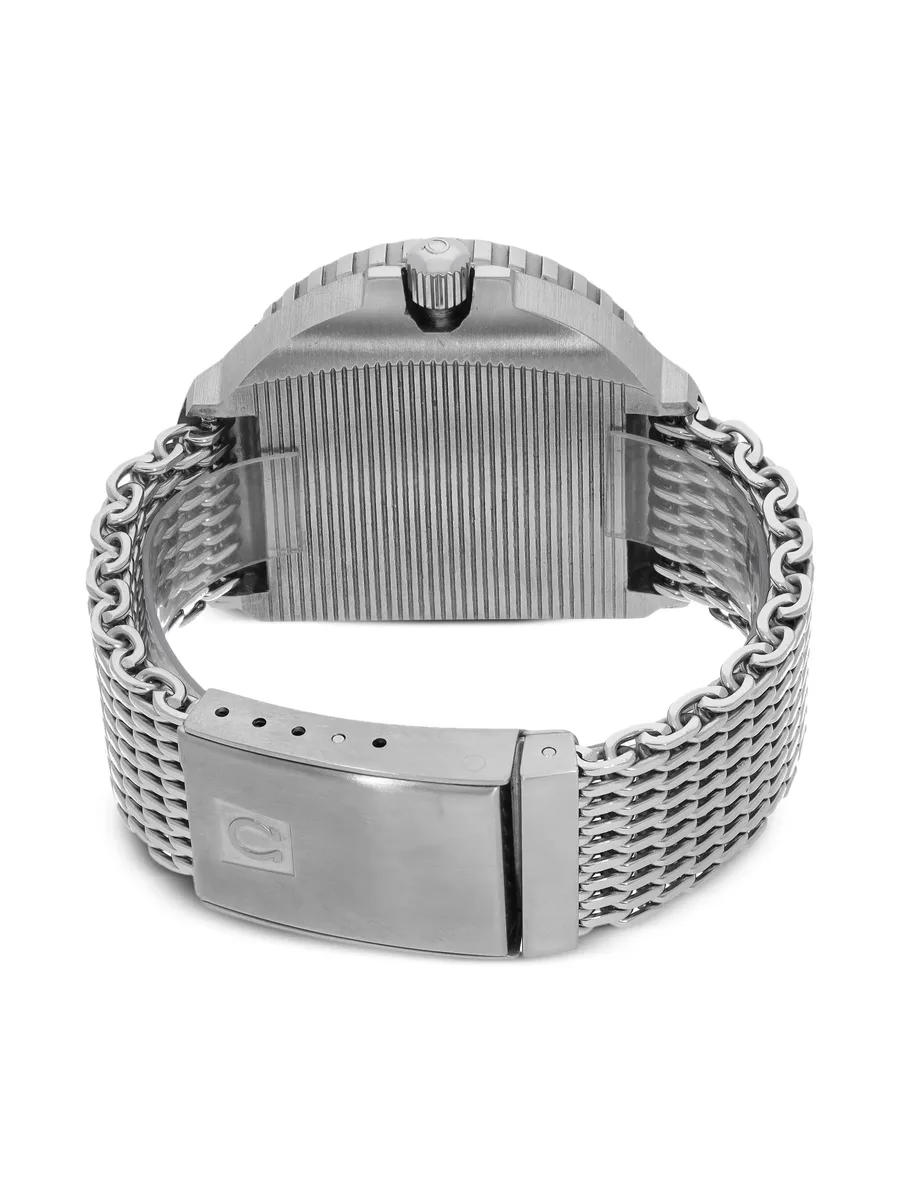 наручные часы Seamaster 40 8