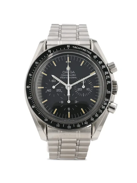 наручные часы Speedmaster 42 мм (1990-е годы)