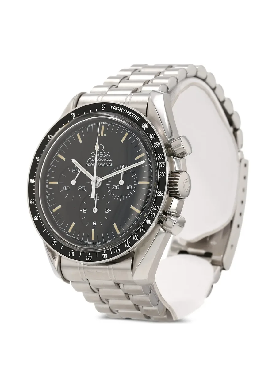 наручные часы Speedmaster 42 мм (1990-е годы) 6