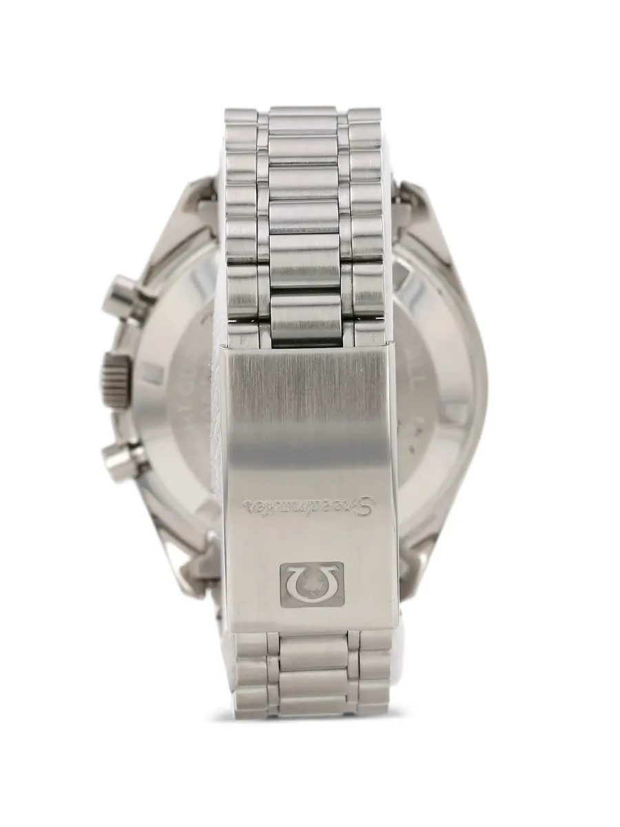 наручные часы Speedmaster 42 мм (1990-е годы) 10