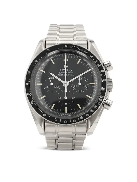 наручные часы Speedmaster Tachymeter 42 мм (1990-е годы)
