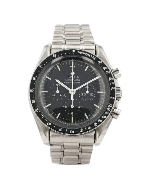 наручные часы Speedmaster 42 мм (1990-е годы)
