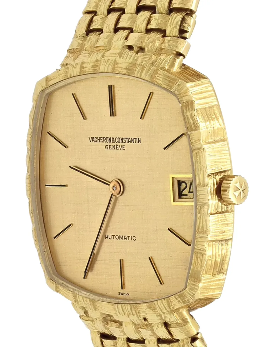 Classic 33mm watch 3