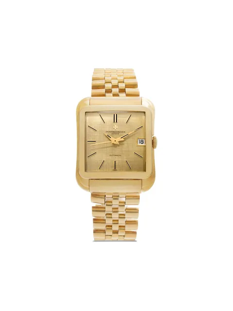 1967 pre-owned Cioccolatone 35mm