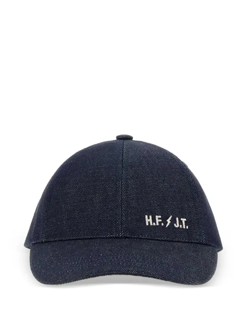 кепка Rabbit из коллаборации с FRGMT