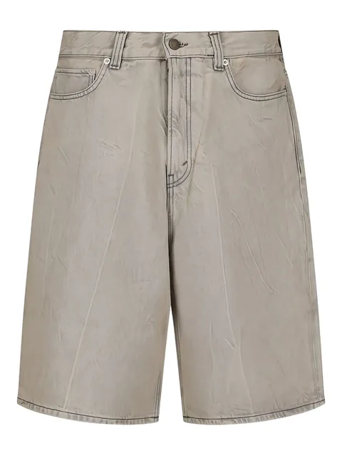 Jo shorts