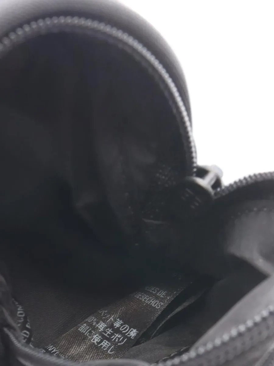 подвеска для сумки Micro Backpack (2010-е годы) 5