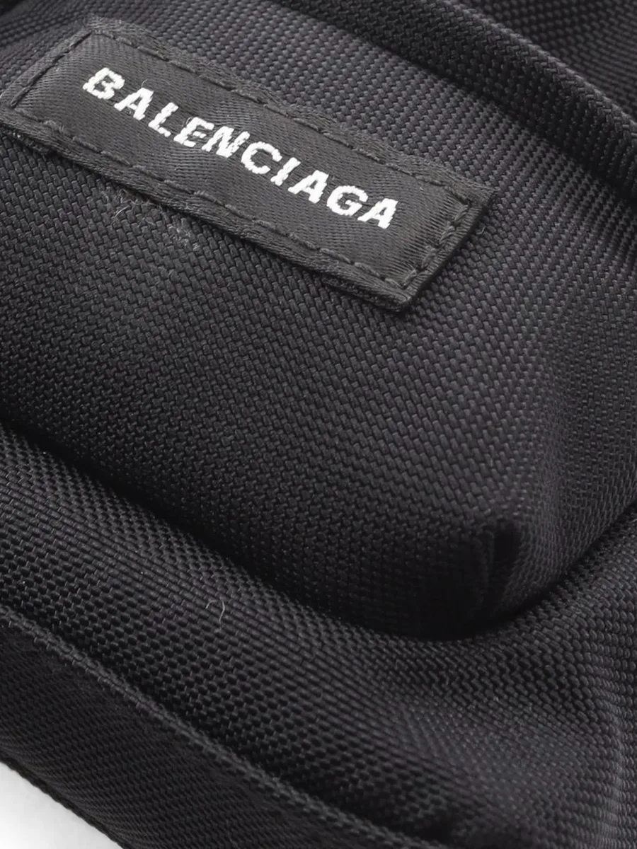 подвеска для сумки Micro Backpack (2010-е годы) 11