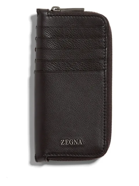 кошелек Secondskin