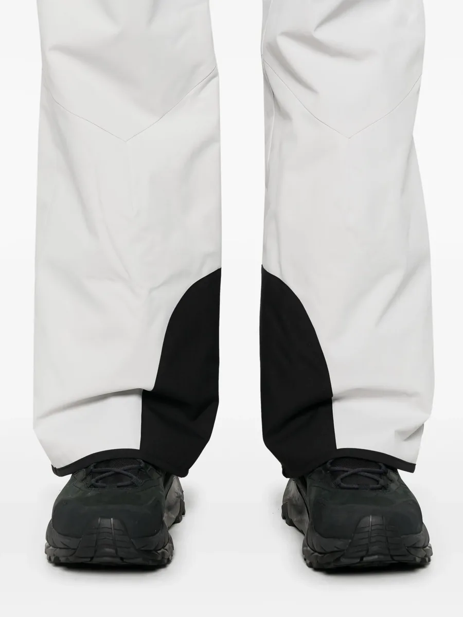 брюки Bib 9
