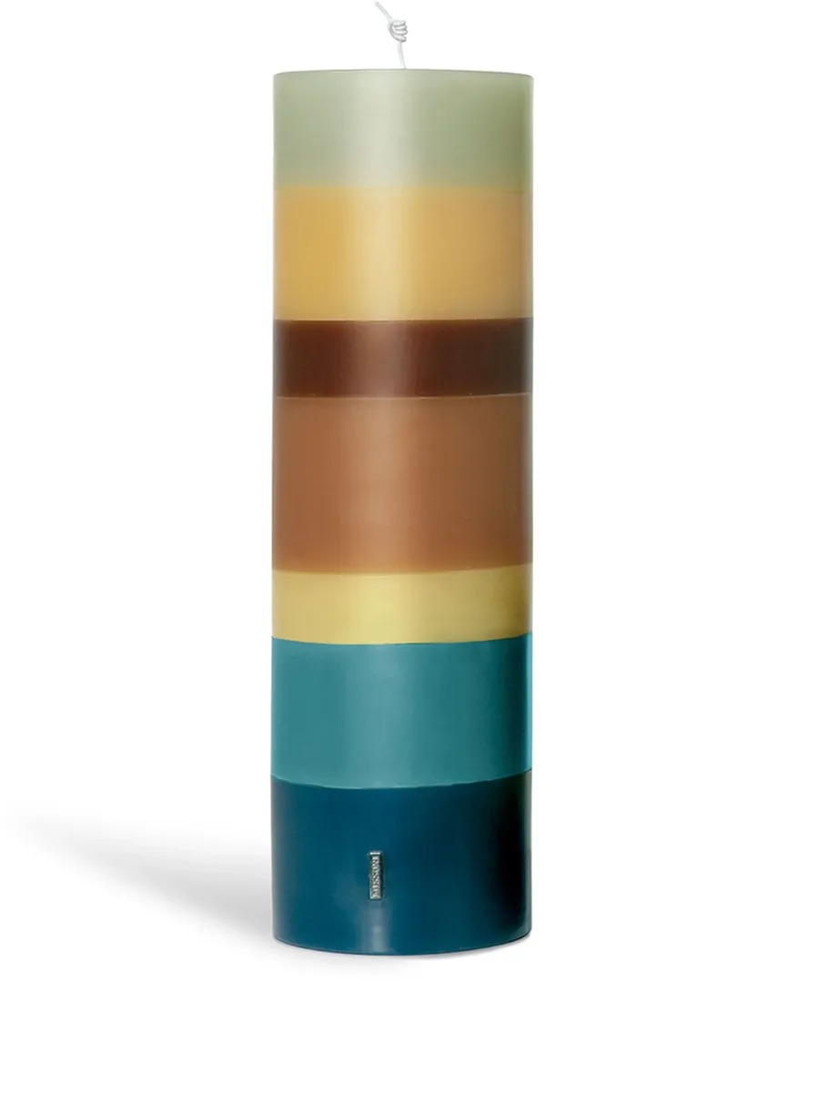 свеча Totem (39 см) 2