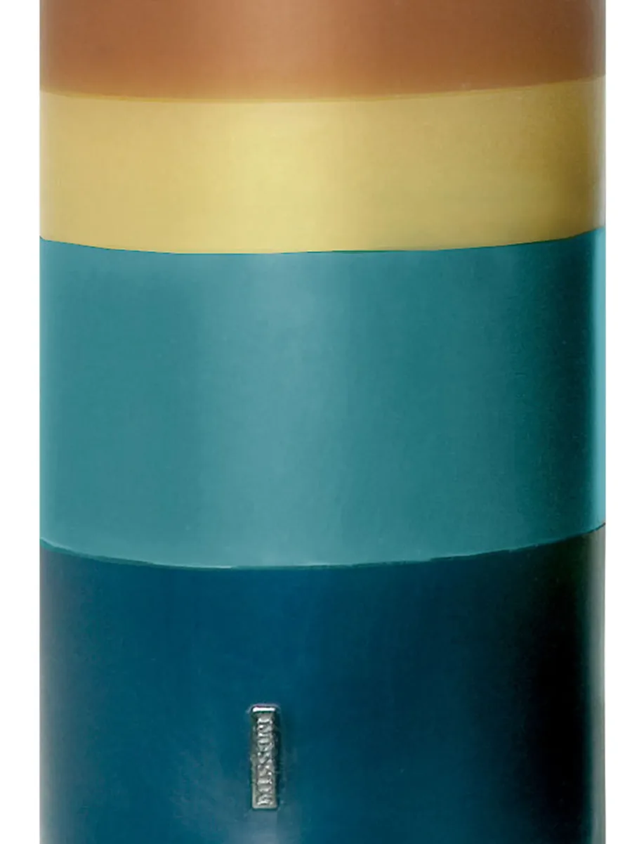 свеча Totem (39 см) 4