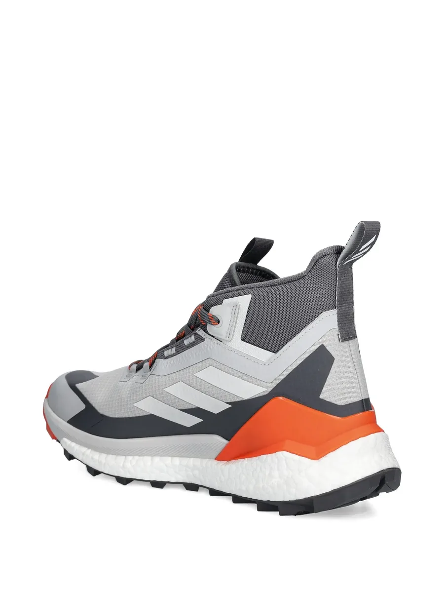 кроссовки Terrex Free Hiker 2.0 6