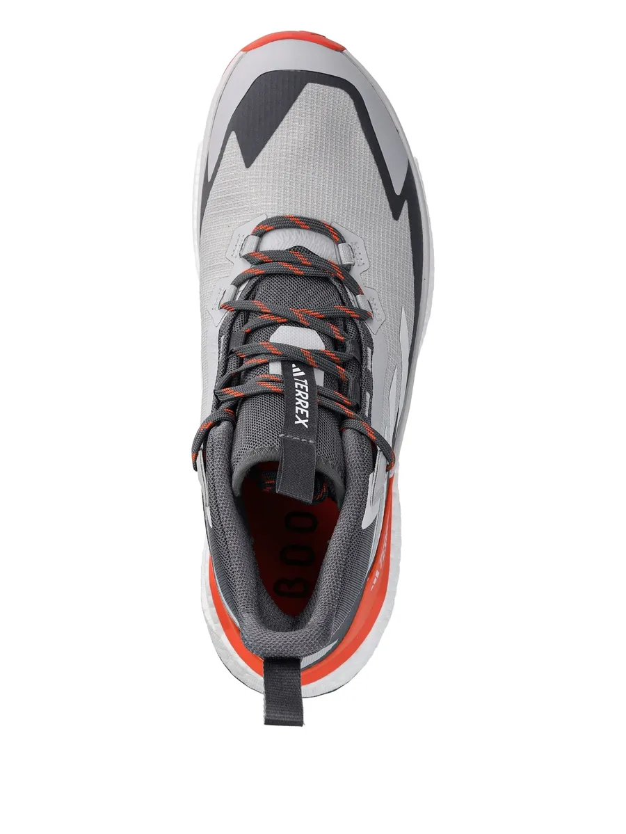 кроссовки Terrex Free Hiker 2.0 7
