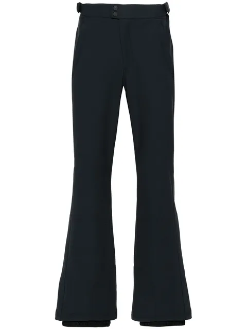 лыжные брюки Origin Soft Shell