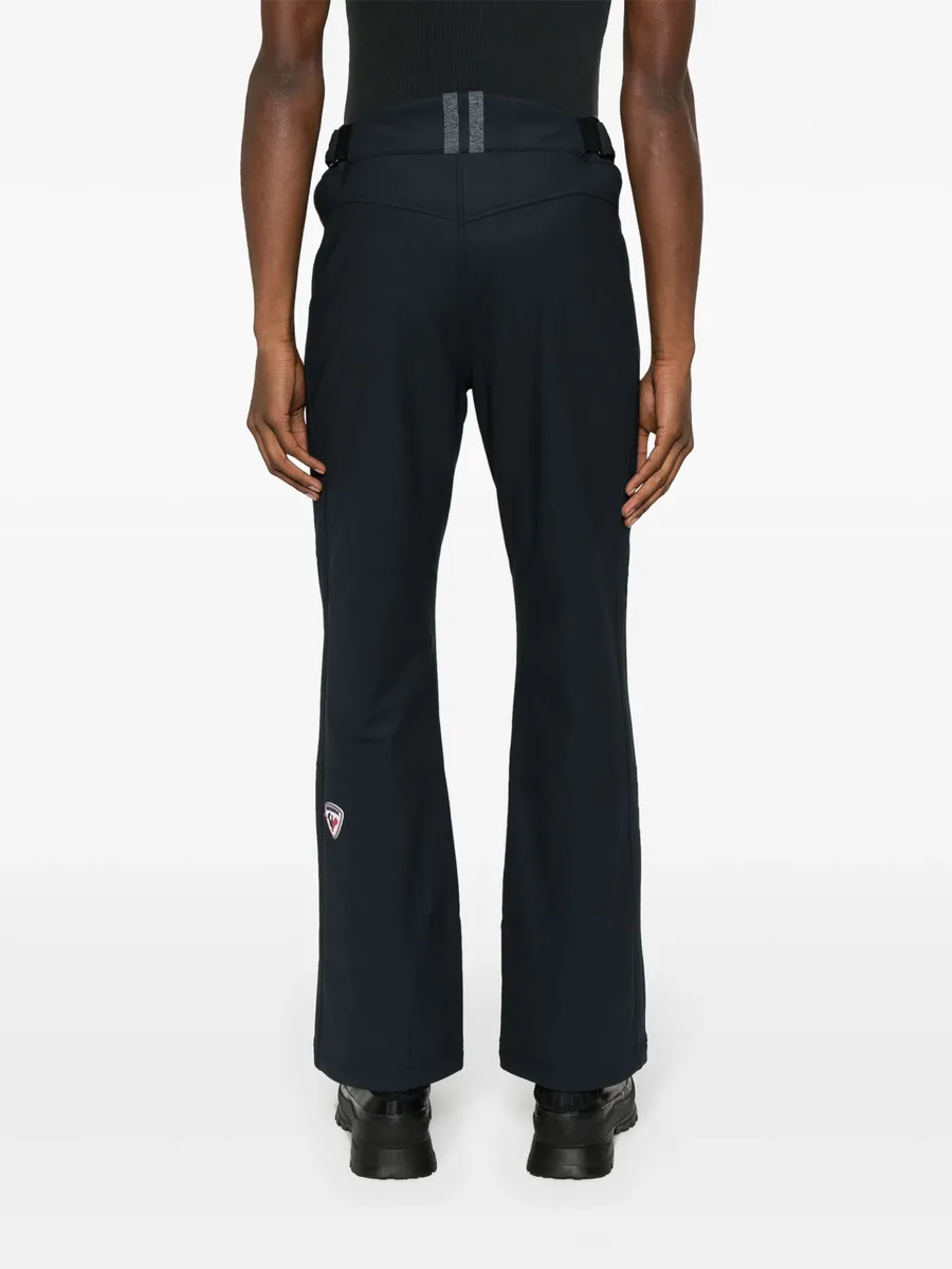 лыжные брюки Origin Soft Shell 8