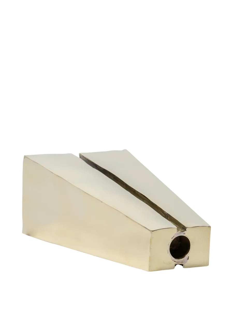 свеча Judd Runner (28.1 x 13.9 см) 4