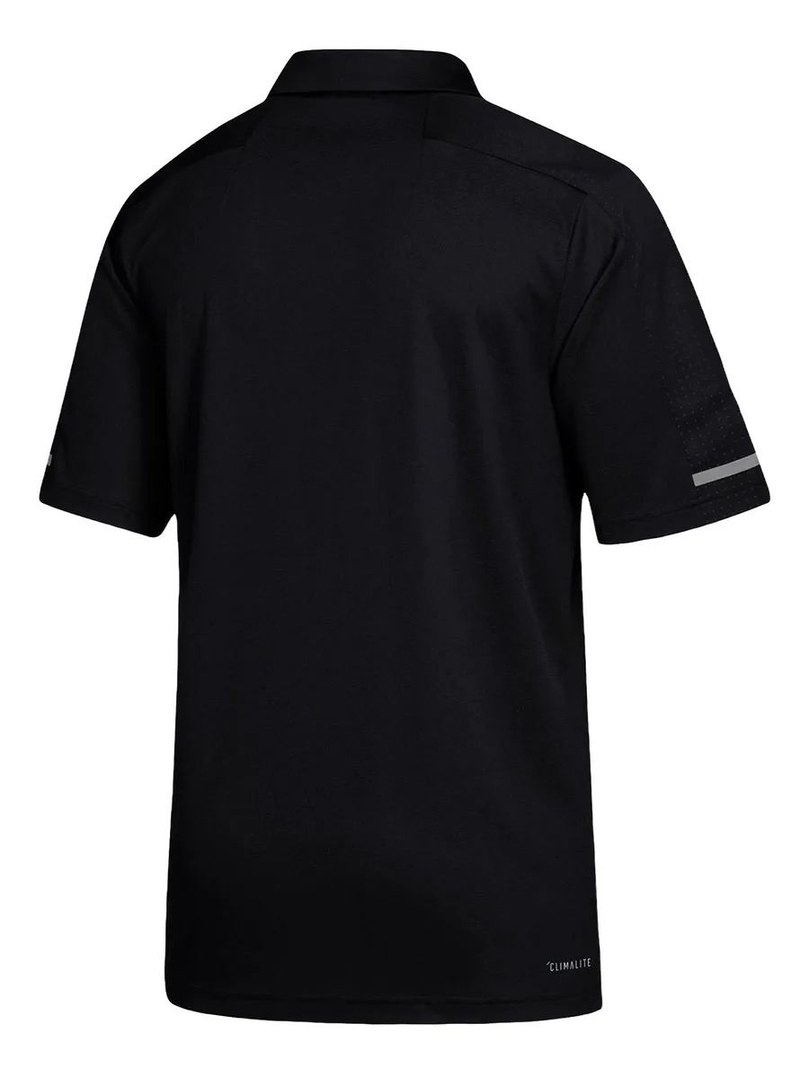 рубашка поло с логотипом 4