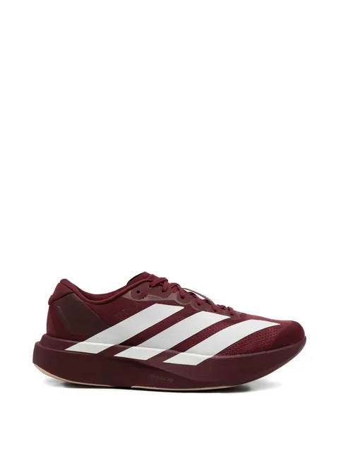 кроссовки Adizero Evo SL M