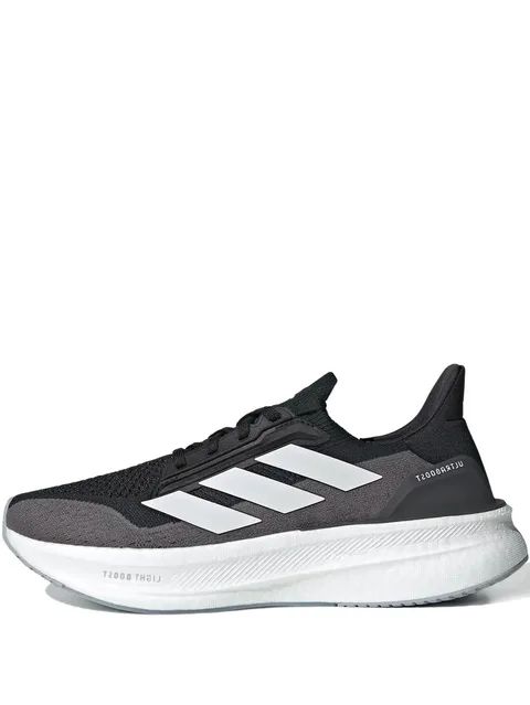 кроссовки Ultraboost 5X