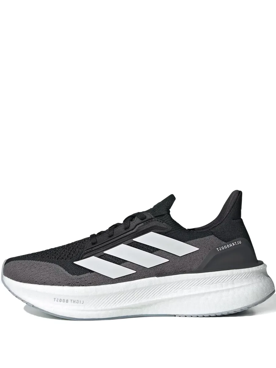 кроссовки Ultraboost 5X 2
