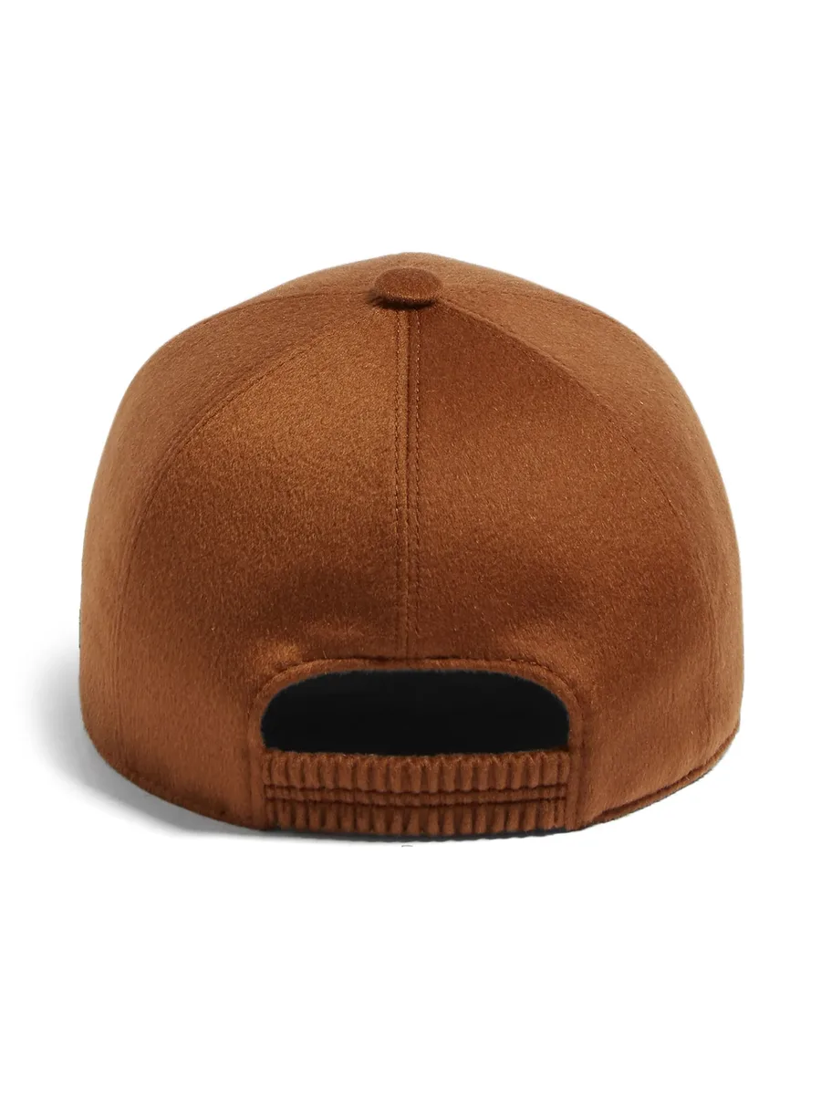 бейсболка Oasi 4