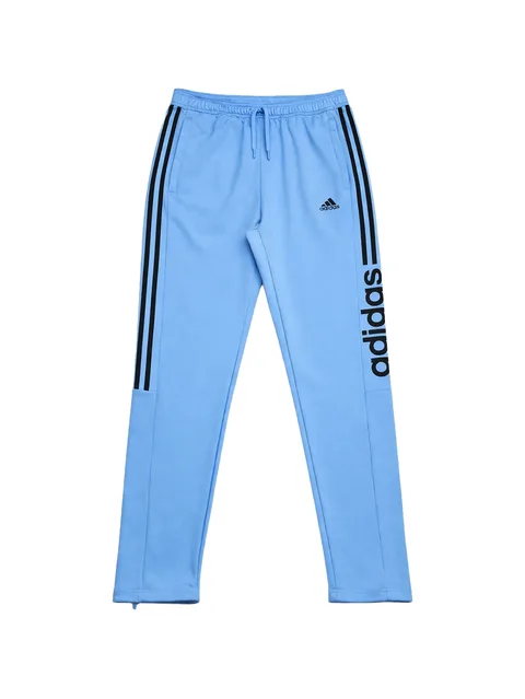 спортивные брюки Tiro Wordmark