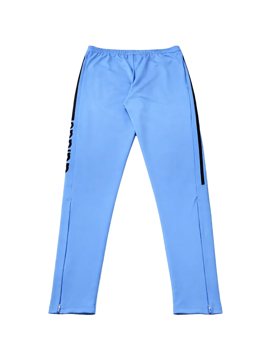 спортивные брюки Tiro Wordmark 4