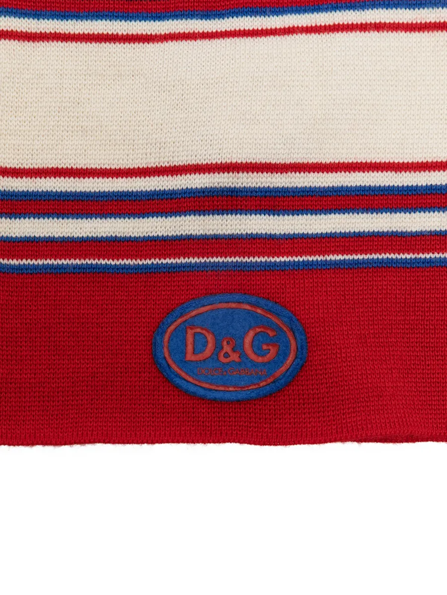 балаклава в полоску (2000-е годы) 6