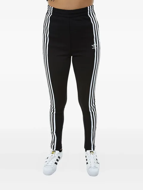 спортивные брюки Originals SST