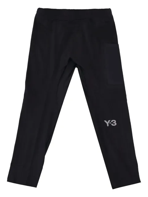 легинсы Y-3 Running