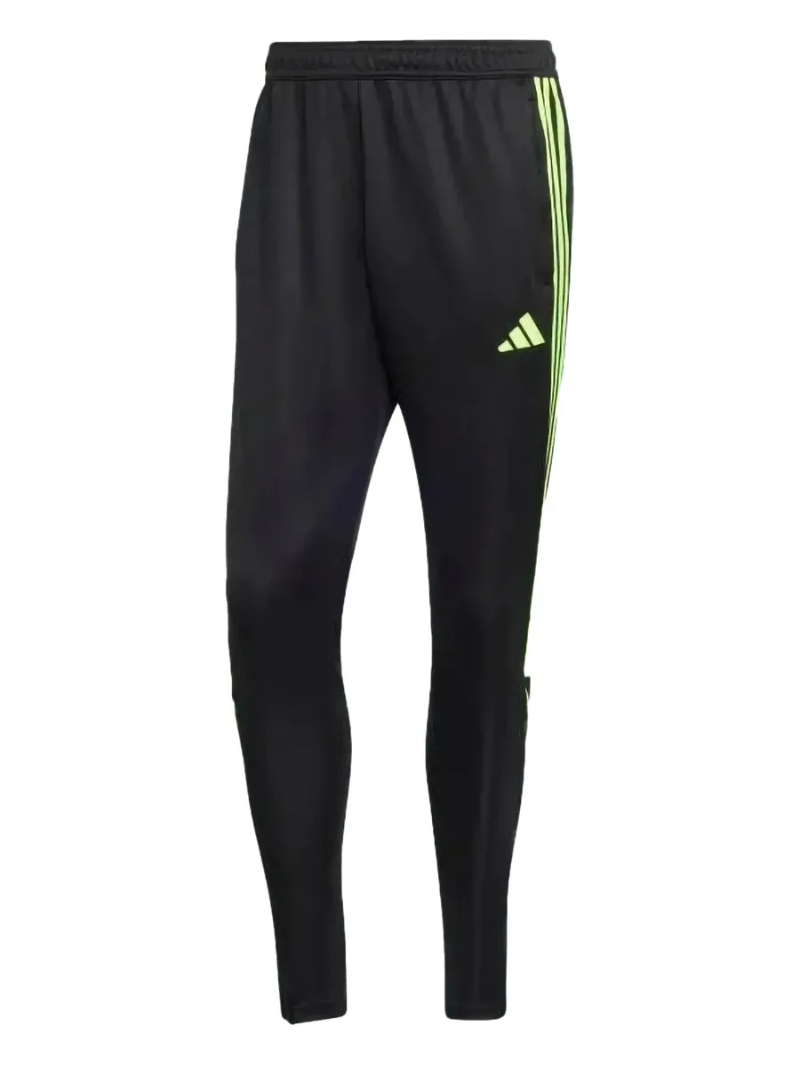 спортивные брюки Tiro 23 2